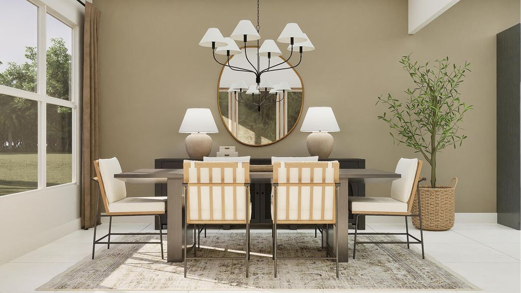 Photo of 10146 Royal Ascot Avenue, Lake Worth, FL 33449 (MLS # R11157133)