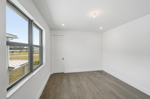 Tiny photo for 10146 Royal Ascot Avenue, Lake Worth, FL 33449 (MLS # R11157133)