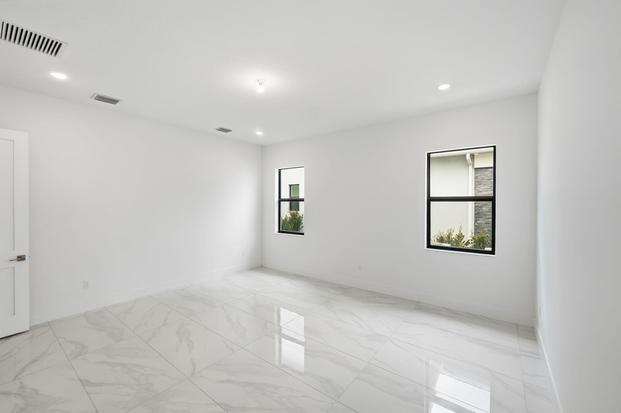 Whitmore Estates - Residential