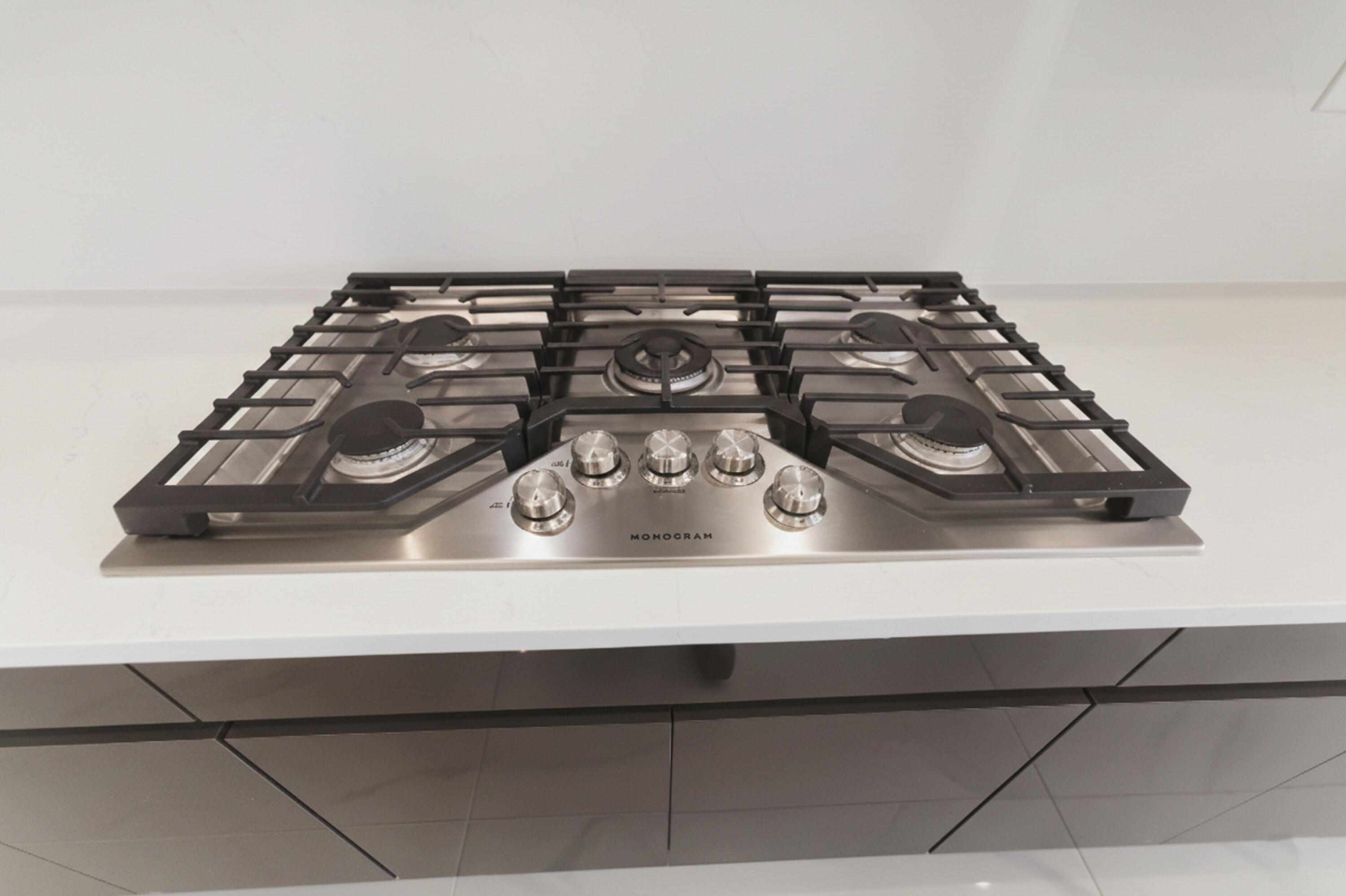 WHITMORE ESTATES - Residential