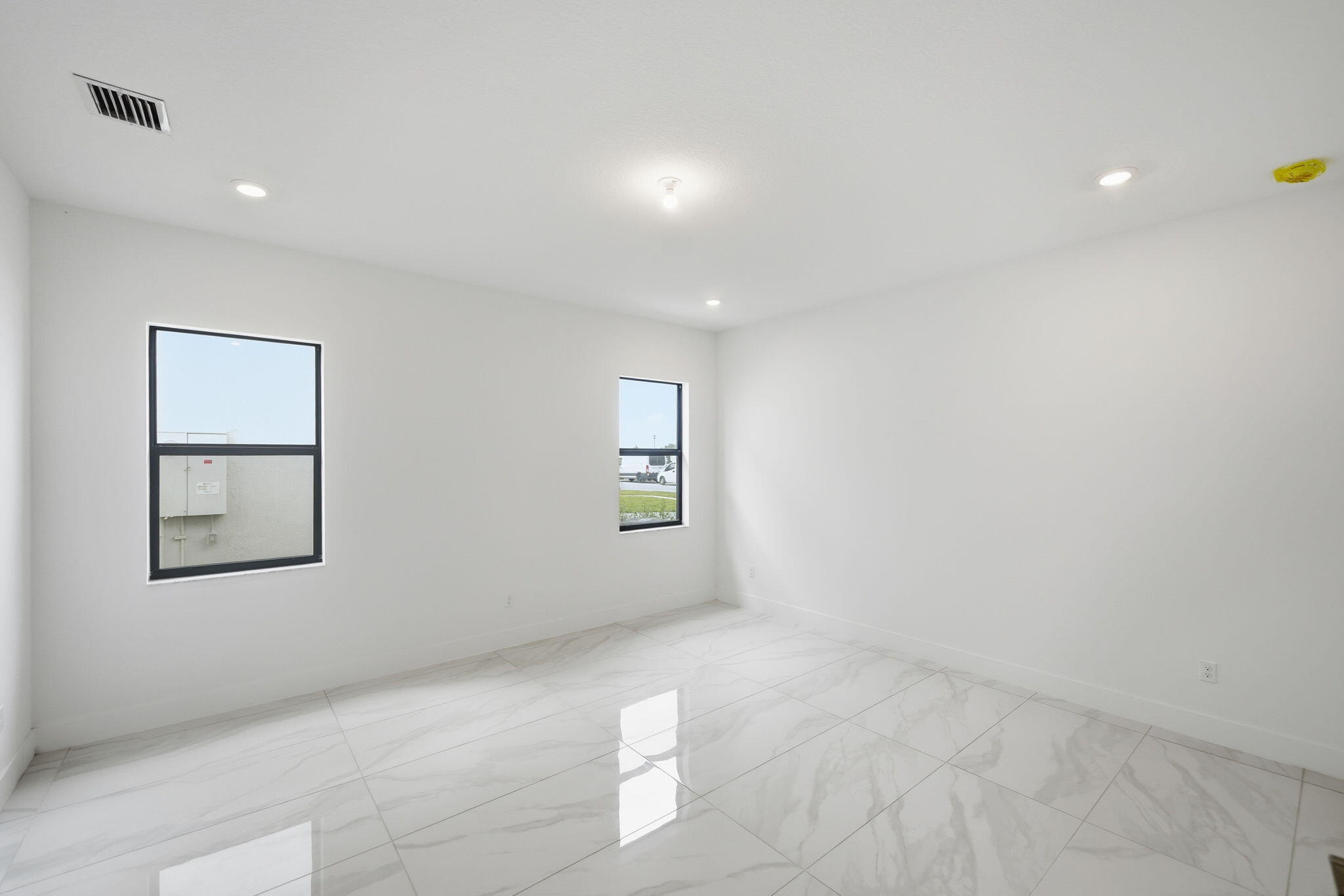 Whitmore Estates - Residential