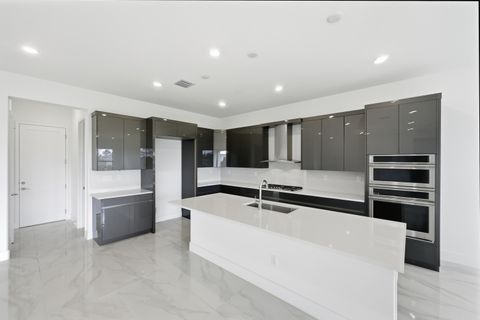 Tiny photo for 10146 Royal Ascot Avenue, Lake Worth, FL 33449 (MLS # R11157133)