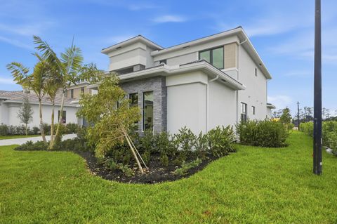 Tiny photo for 10146 Royal Ascot Avenue, Lake Worth, FL 33449 (MLS # R11157133)