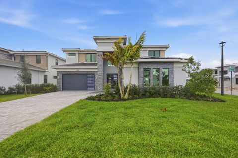 Tiny photo for 10146 Royal Ascot Avenue, Lake Worth, FL 33449 (MLS # R11157133)