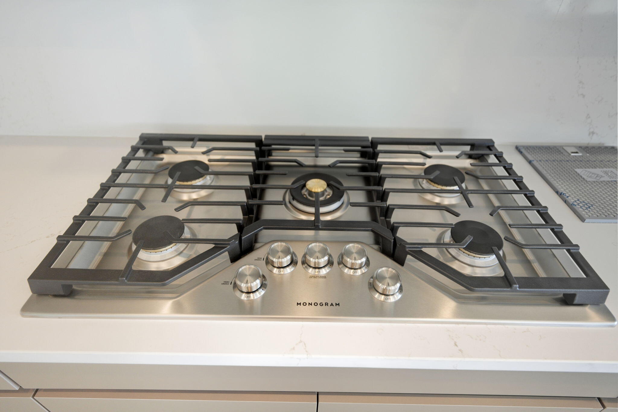 10146 Royal Ascot Avenue