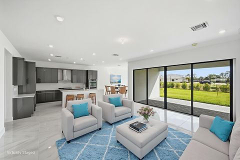 Tiny photo for 10146 Royal Ascot Avenue, Lake Worth, FL 33449 (MLS # R11157133)