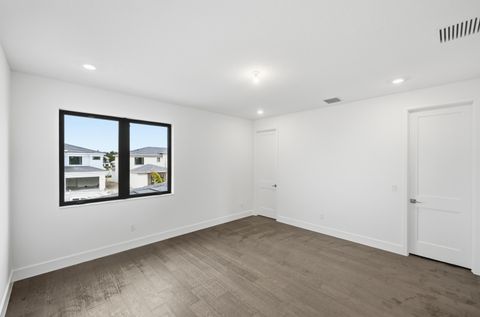 Tiny photo for 10146 Royal Ascot Avenue, Lake Worth, FL 33449 (MLS # R11157133)