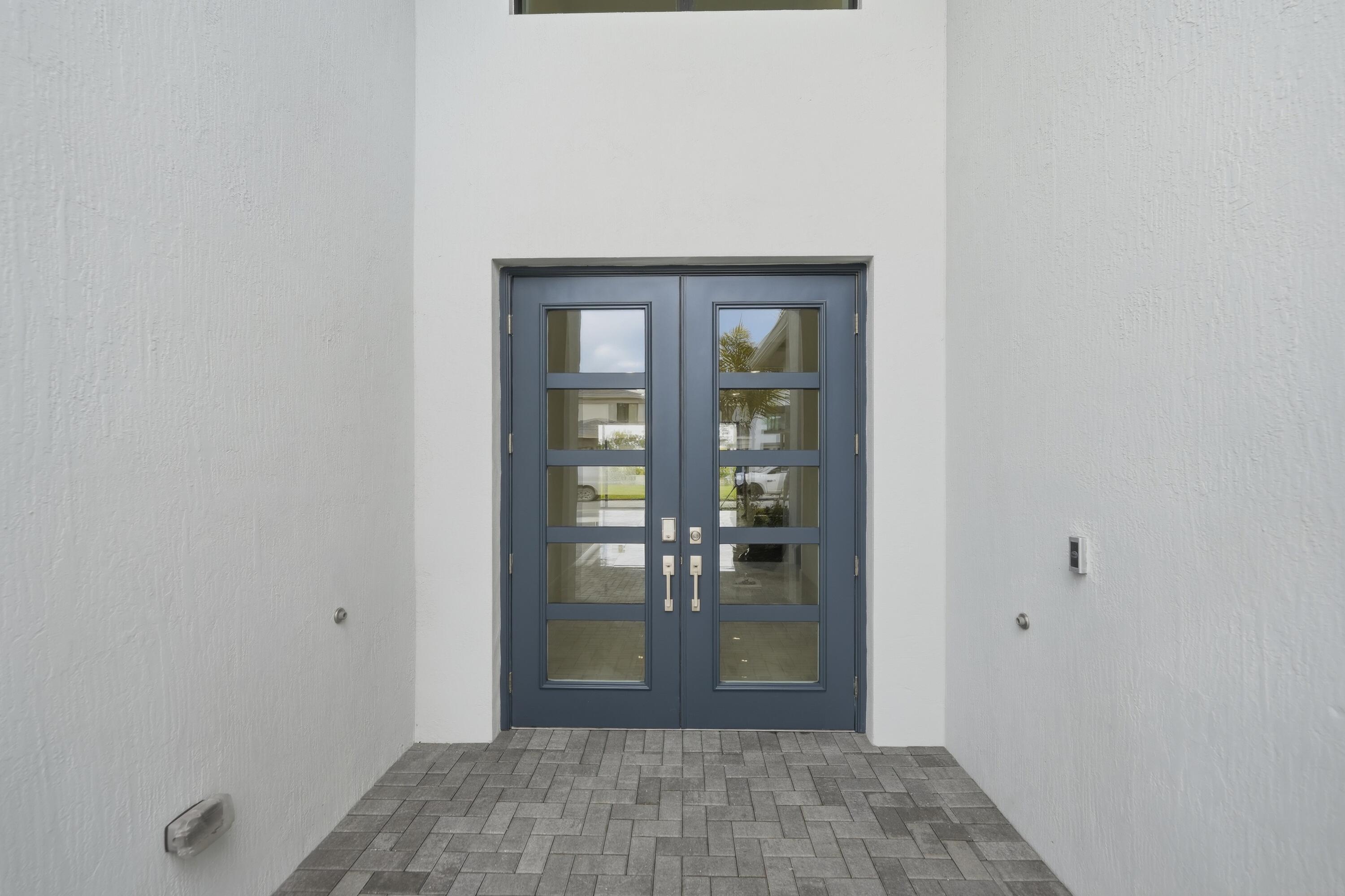 WHITMORE ESTATES - Residential