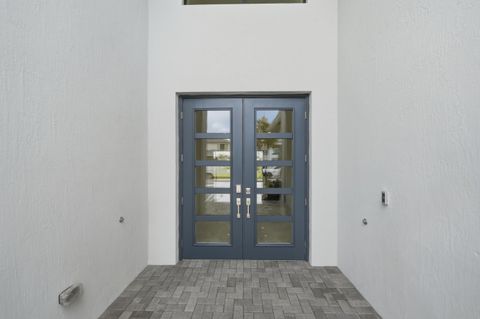 Tiny photo for 10146 Royal Ascot Avenue, Lake Worth, FL 33449 (MLS # R11157133)