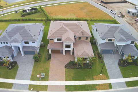 Tiny photo for 10146 Royal Ascot Avenue, Lake Worth, FL 33449 (MLS # R11157133)