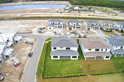 Tiny photo for 10146 Royal Ascot Avenue, Lake Worth, FL 33449 (MLS # R11157133)