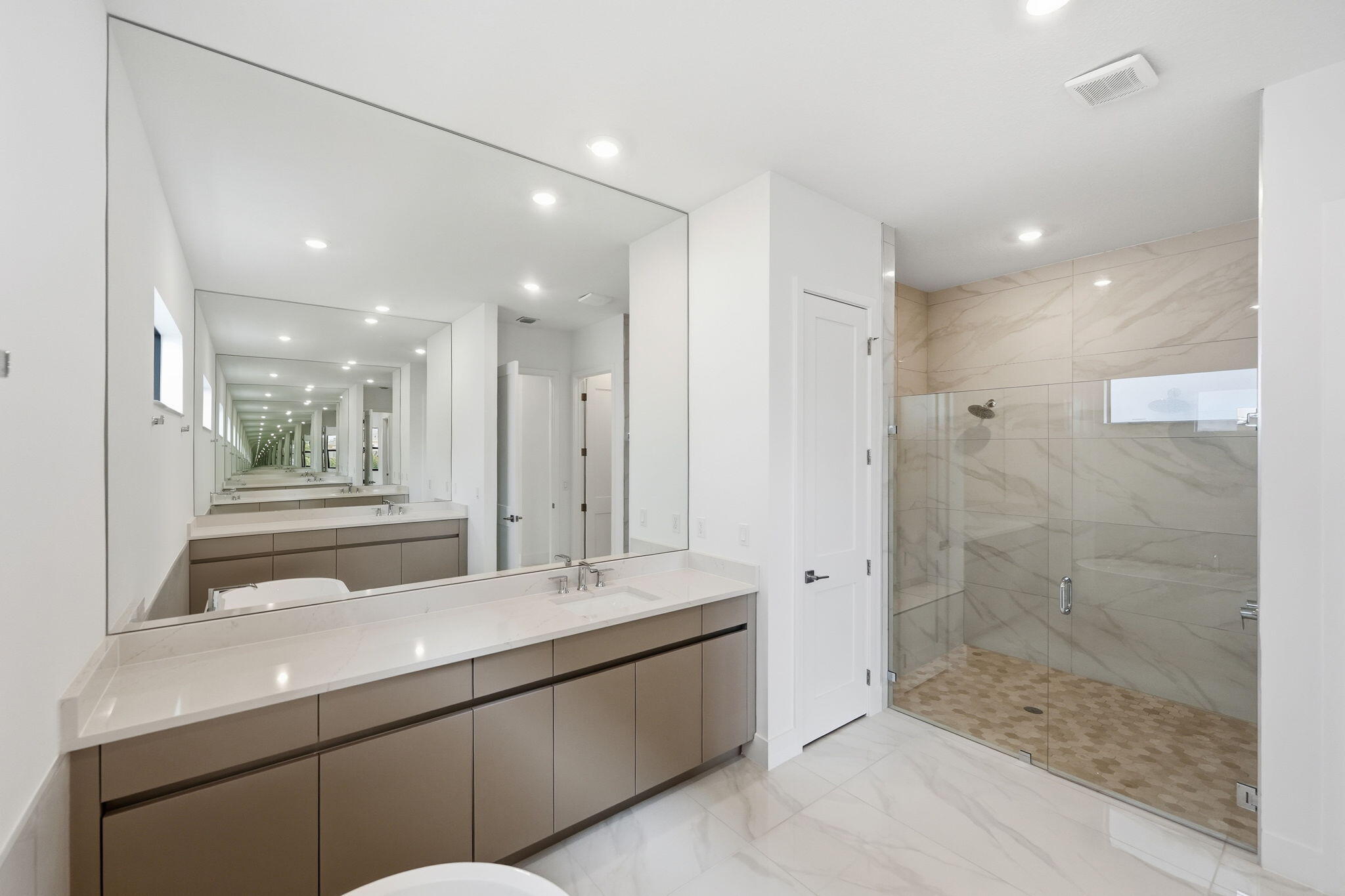 Whitmore Estates - Residential