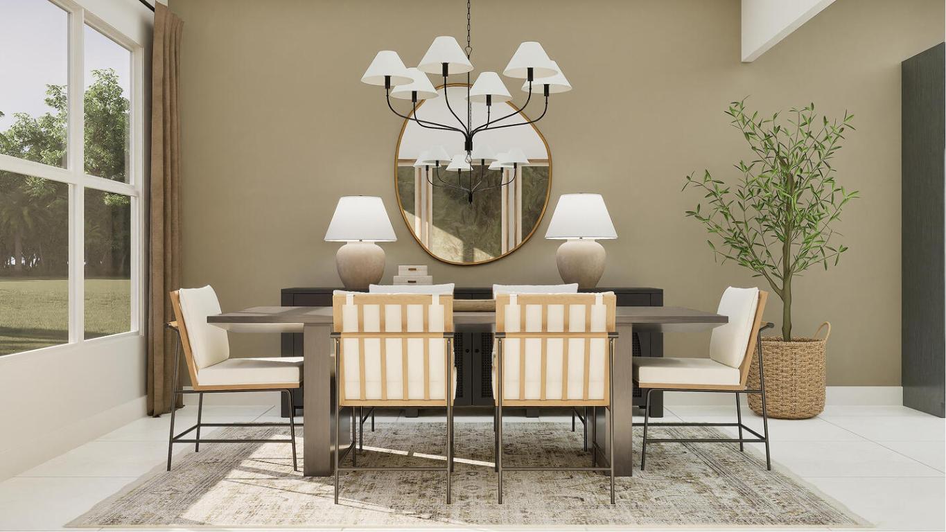 10146 Royal Ascot Avenue