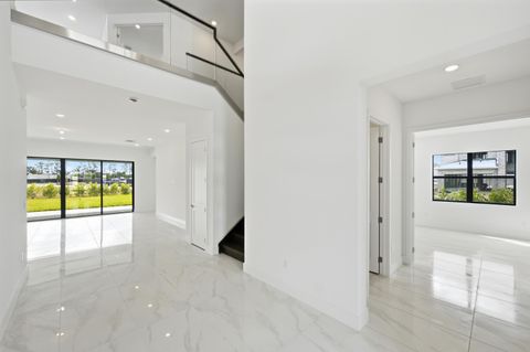 Tiny photo for 10146 Royal Ascot Avenue, Lake Worth, FL 33449 (MLS # R11157133)