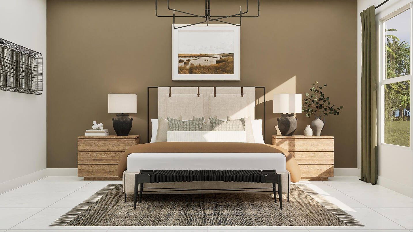 10146 Royal Ascot Avenue