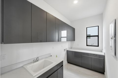 Tiny photo for 10146 Royal Ascot Avenue, Lake Worth, FL 33449 (MLS # R11157133)