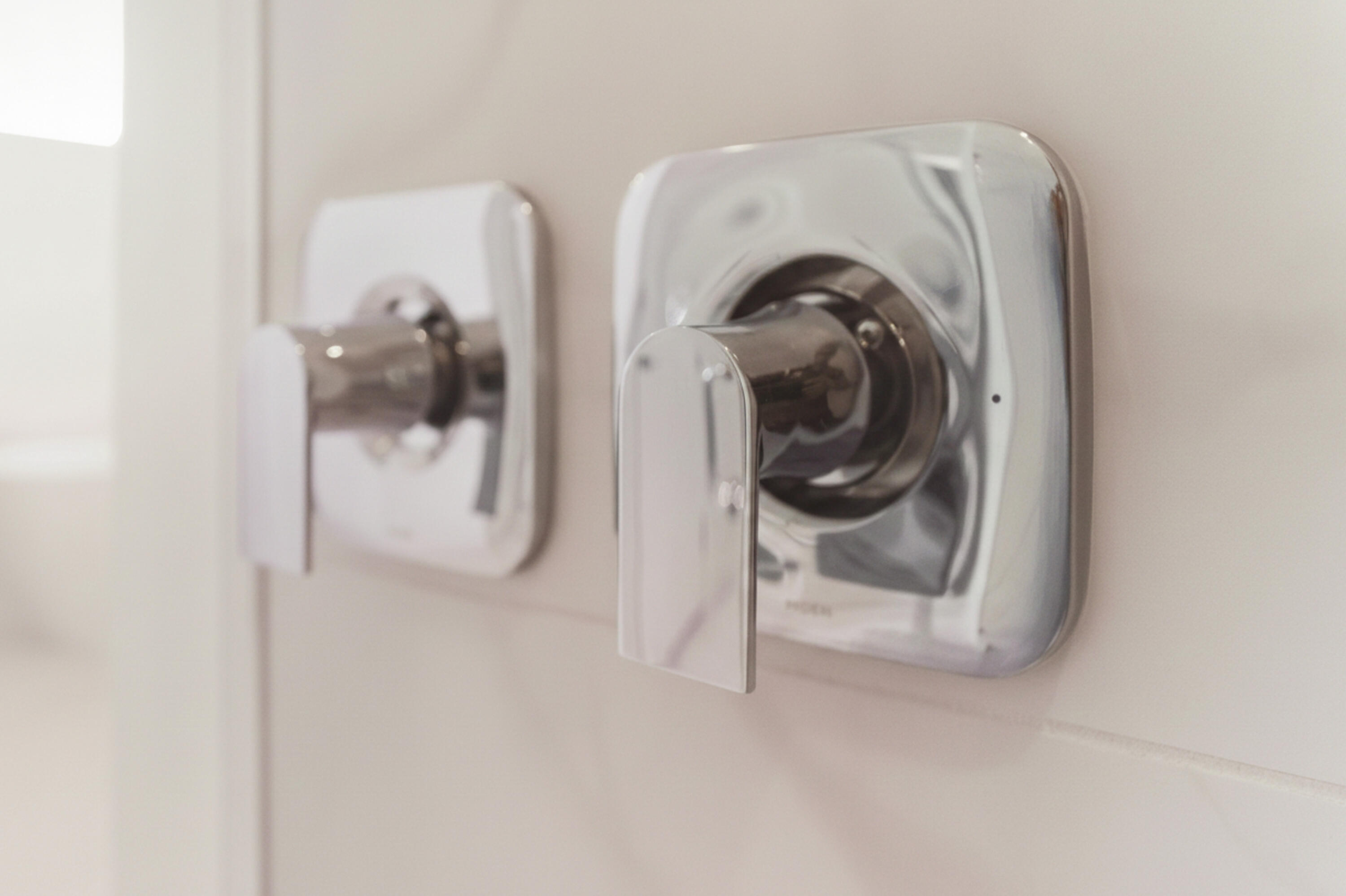 WHITMORE ESTATES - Residential