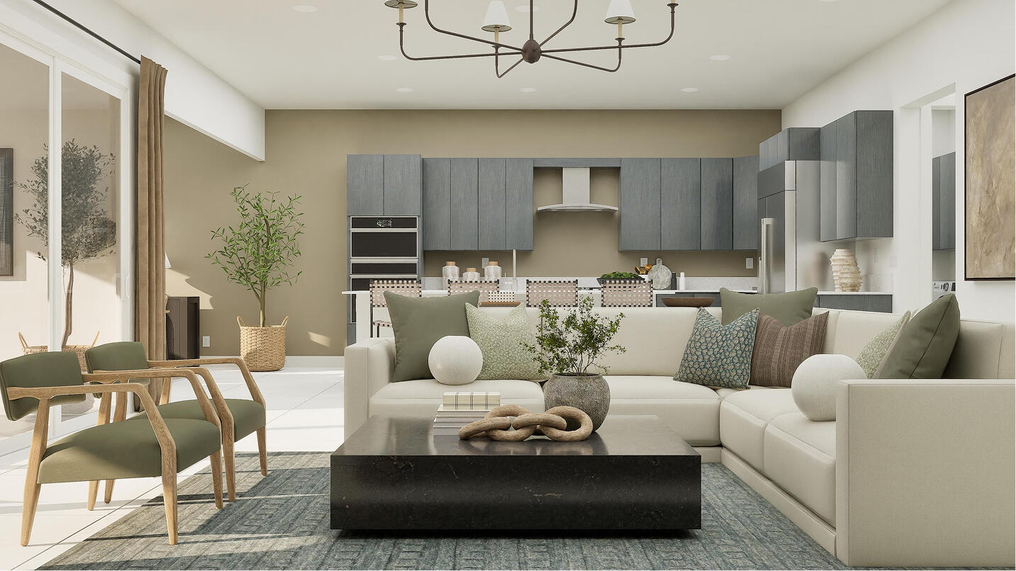 10146 Royal Ascot Avenue