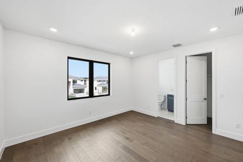 Tiny photo for 10146 Royal Ascot Avenue, Lake Worth, FL 33449 (MLS # R11157133)