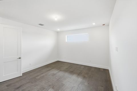 Tiny photo for 10146 Royal Ascot Avenue, Lake Worth, FL 33449 (MLS # R11157133)
