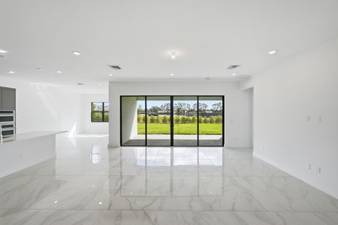 Tiny photo for 10146 Royal Ascot Avenue, Lake Worth, FL 33449 (MLS # R11157133)