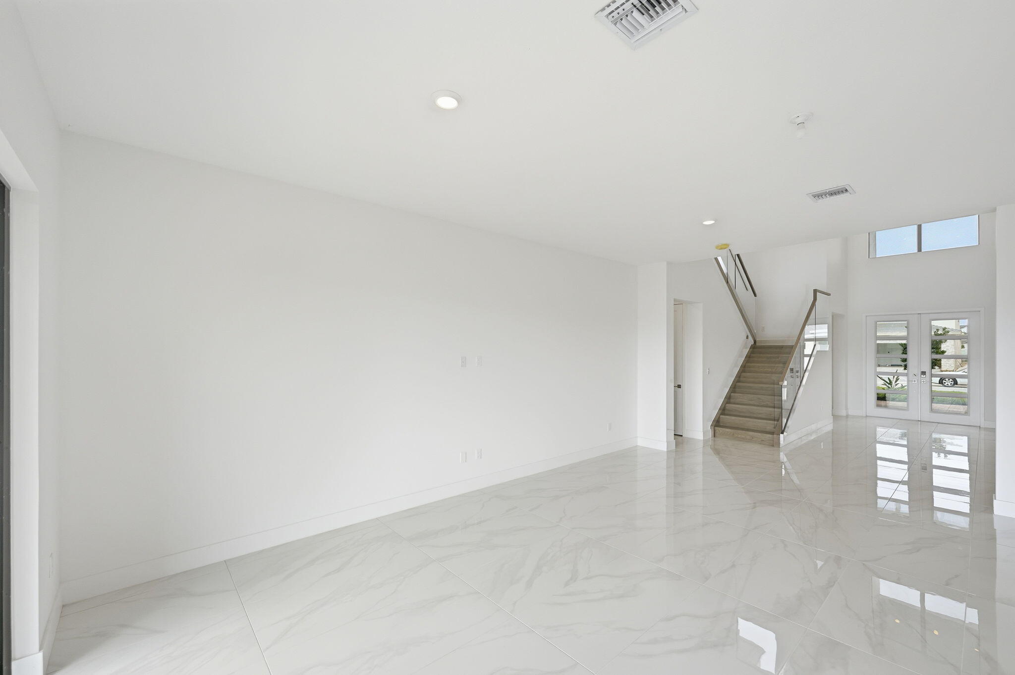 Whitmore Estates - Residential