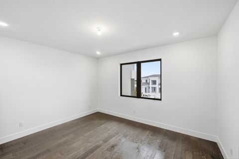 Tiny photo for 10146 Royal Ascot Avenue, Lake Worth, FL 33449 (MLS # R11157133)