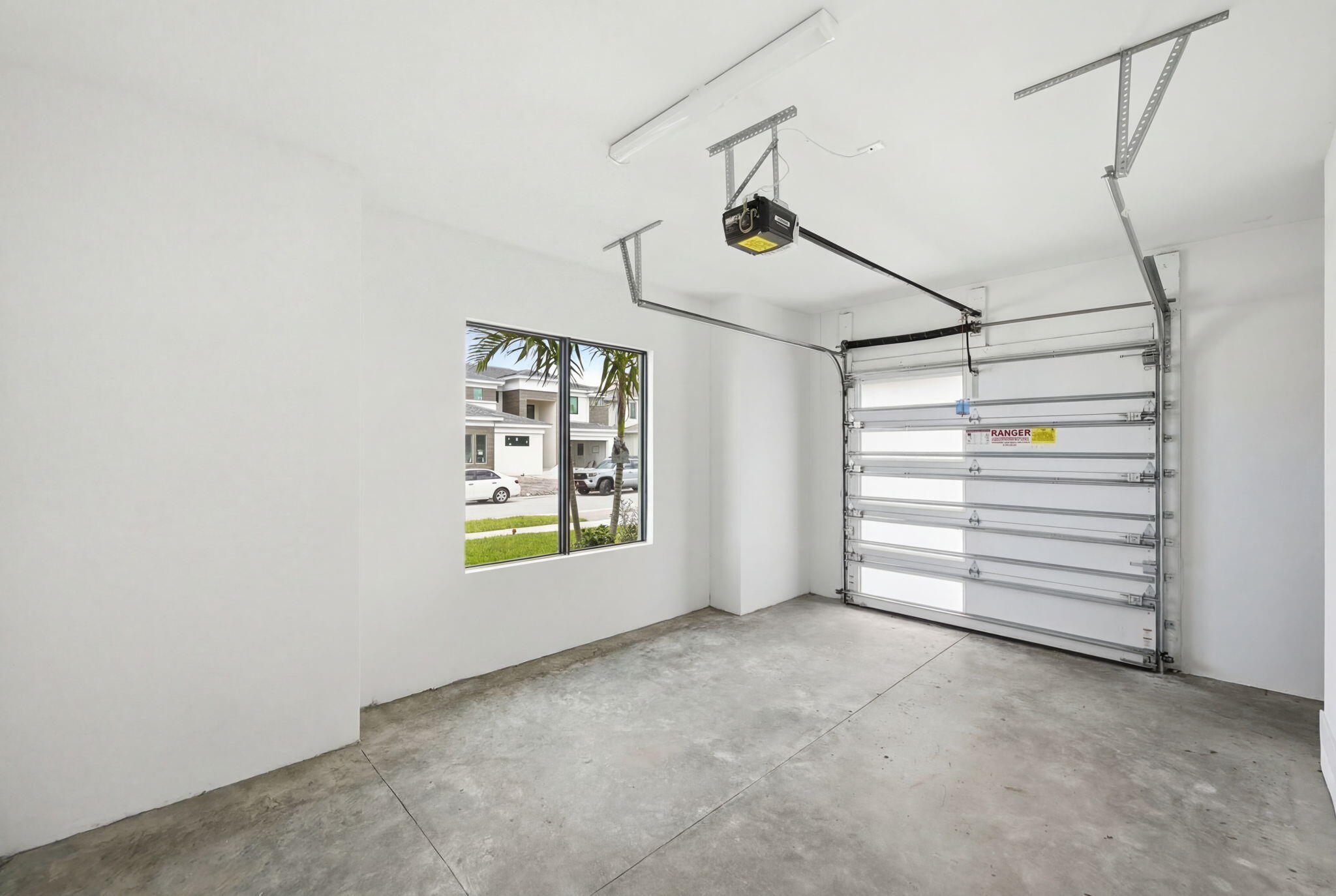 Whitmore Estates - Residential