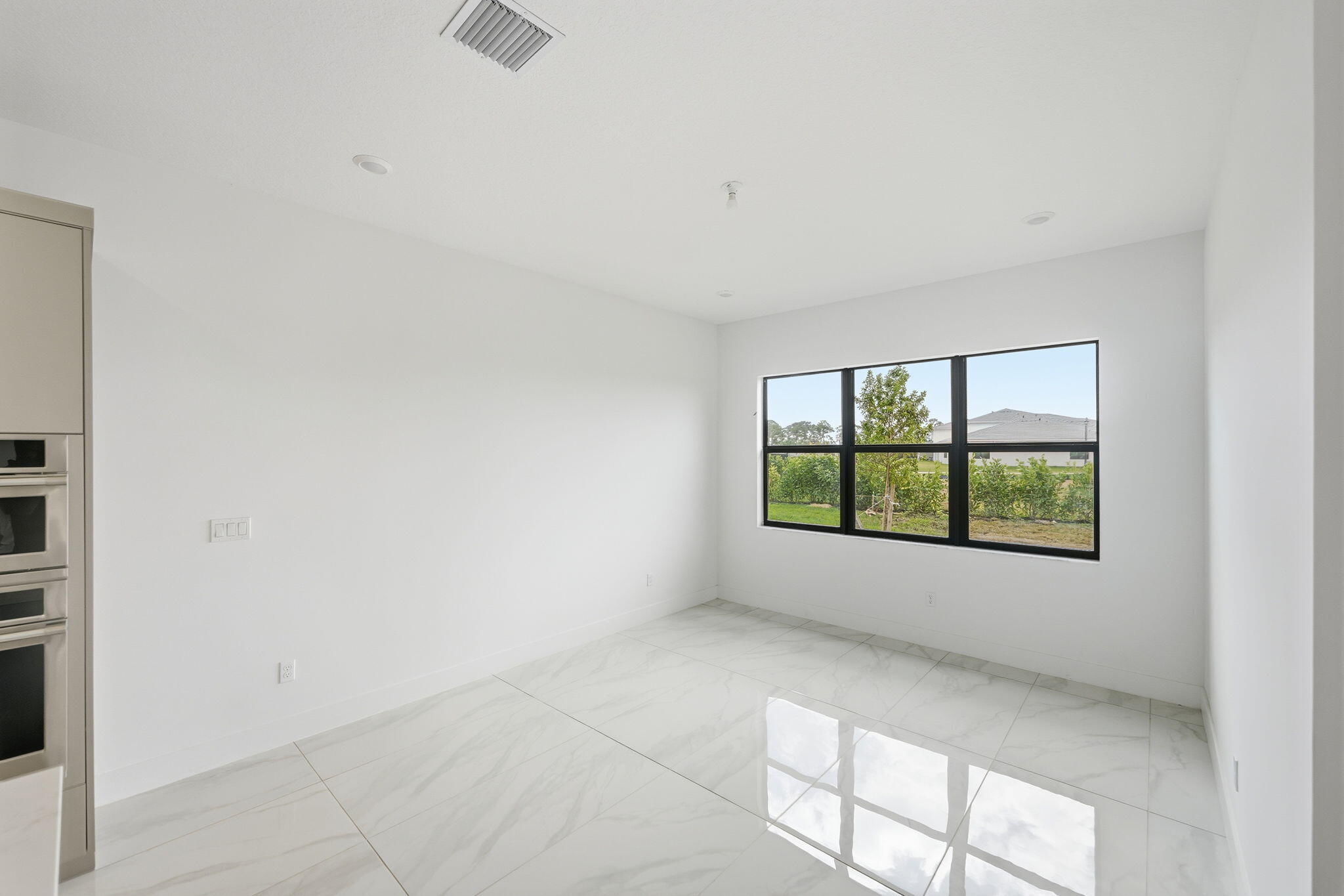 Whitmore Estates - Residential