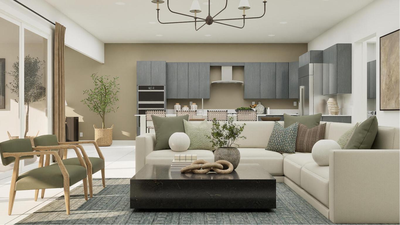 10146 Royal Ascot Avenue