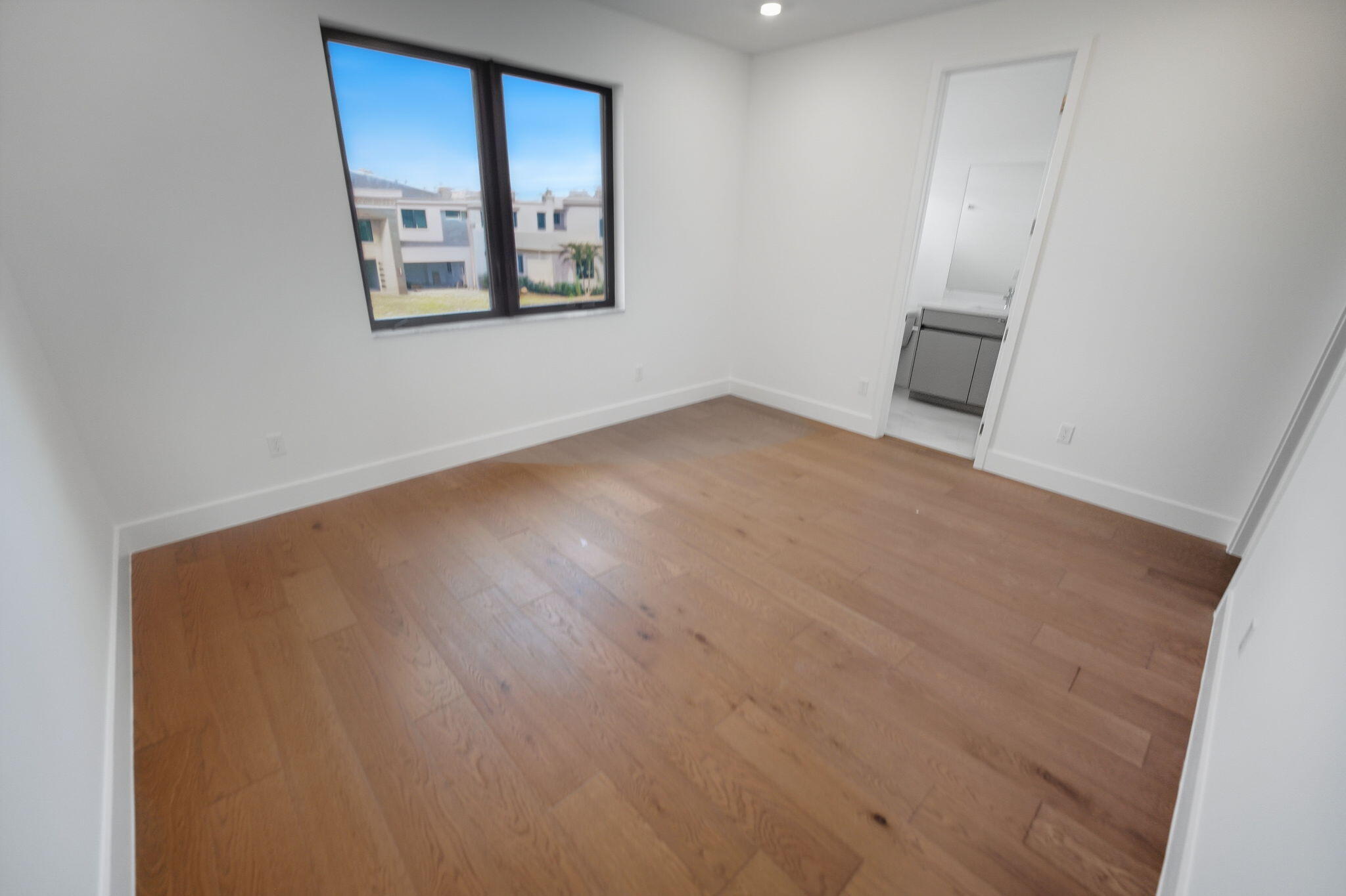 Whitmore Estates - Residential