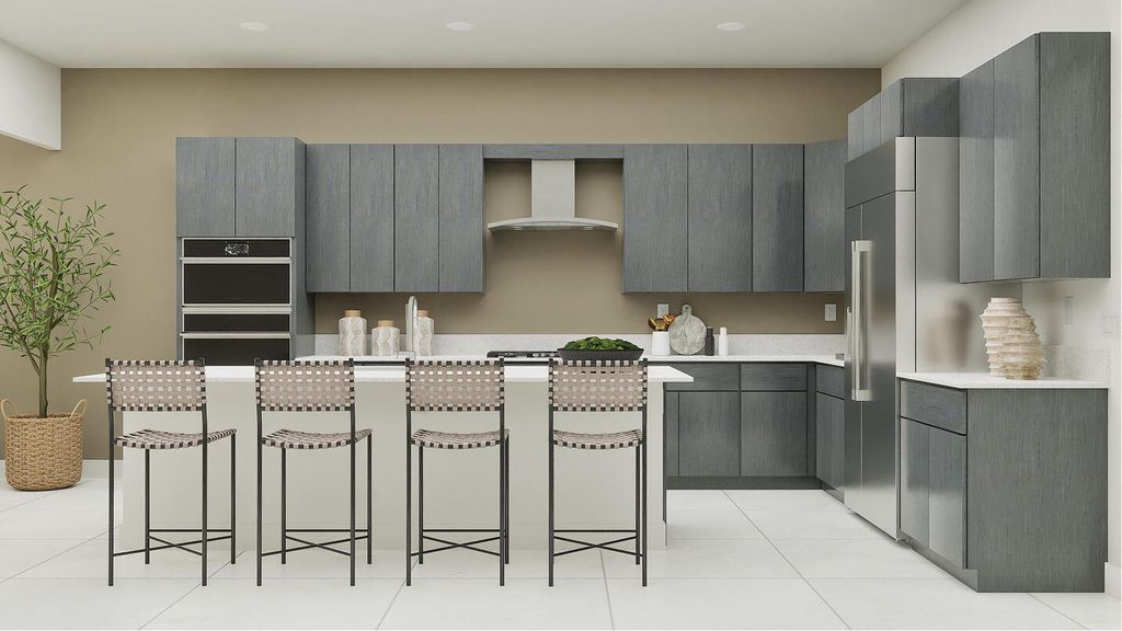 Photo of 10146 Royal Ascot Avenue, Lake Worth, FL 33449 (MLS # R11157133)