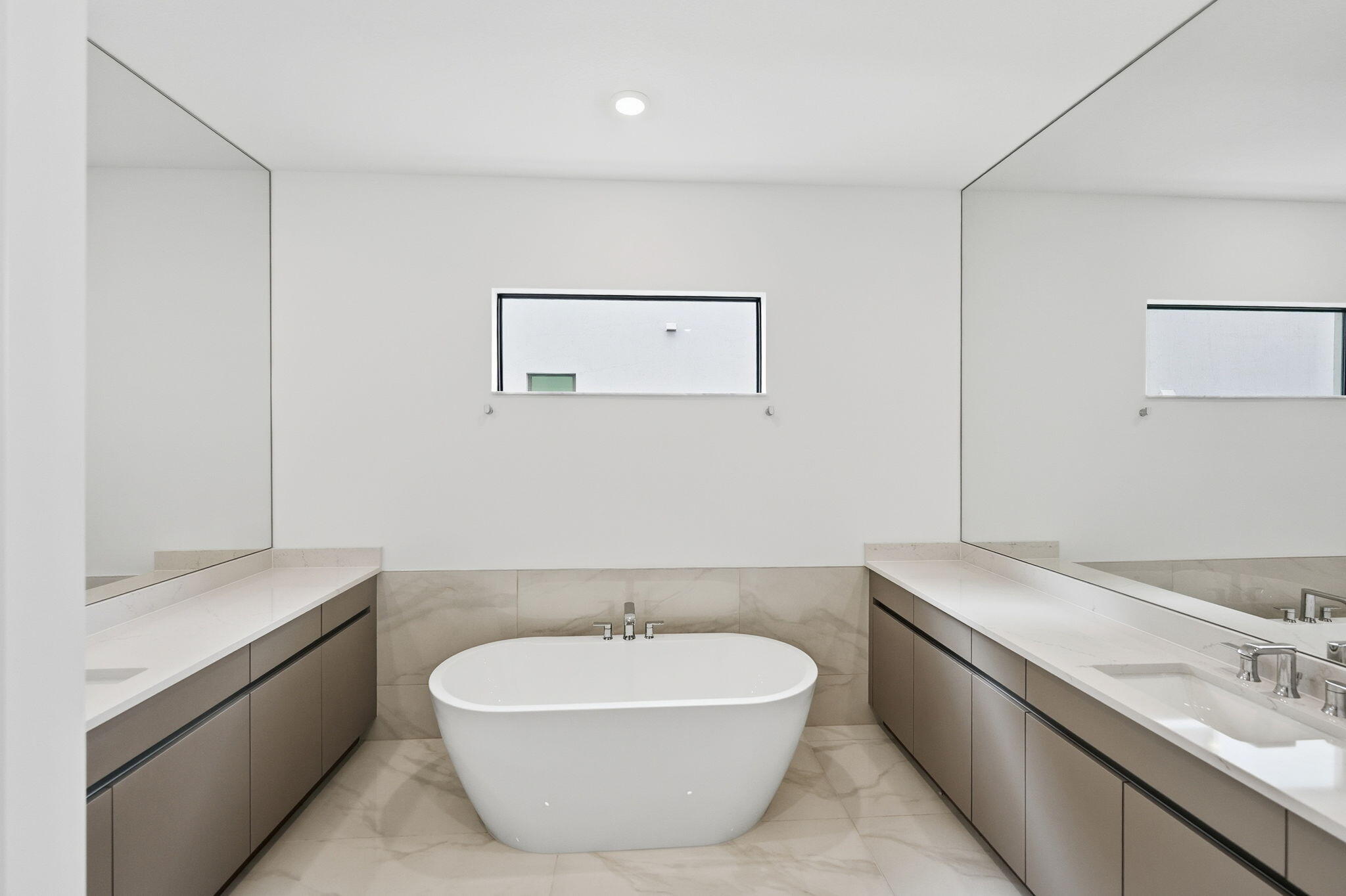 Whitmore Estates - Residential