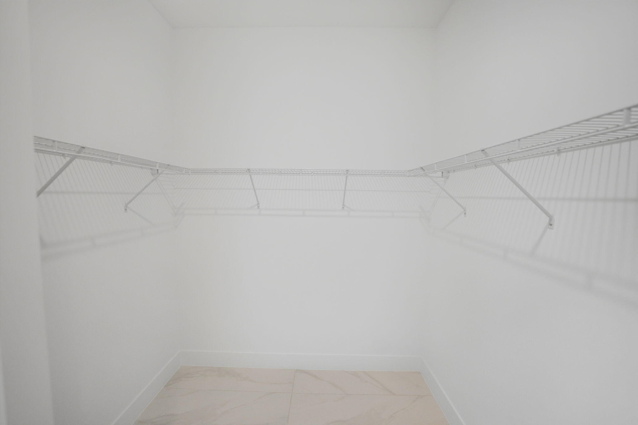 Whitmore Estates - Residential