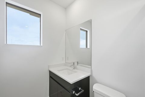Tiny photo for 10146 Royal Ascot Avenue, Lake Worth, FL 33449 (MLS # R11157133)