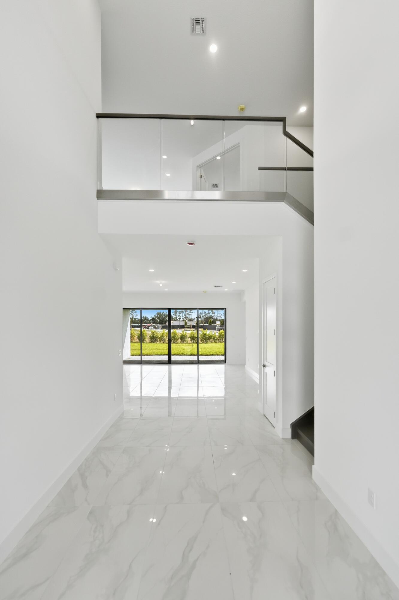 WHITMORE ESTATES - Residential