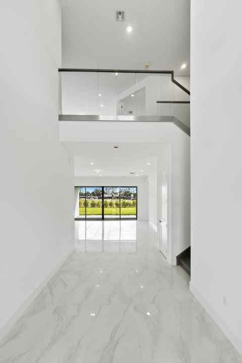 Tiny photo for 10146 Royal Ascot Avenue, Lake Worth, FL 33449 (MLS # R11157133)