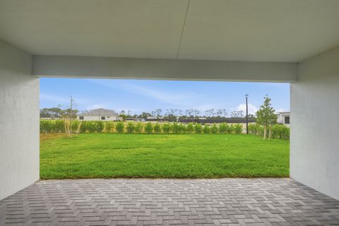 Tiny photo for 10146 Royal Ascot Avenue, Lake Worth, FL 33449 (MLS # R11157133)