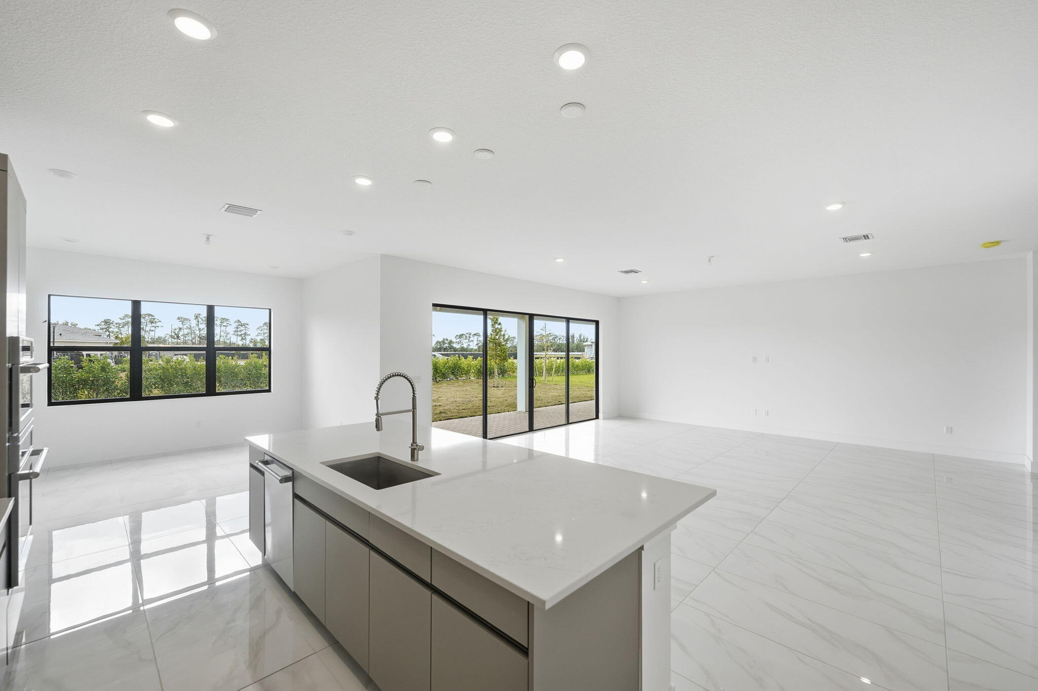 Whitmore Estates - Residential