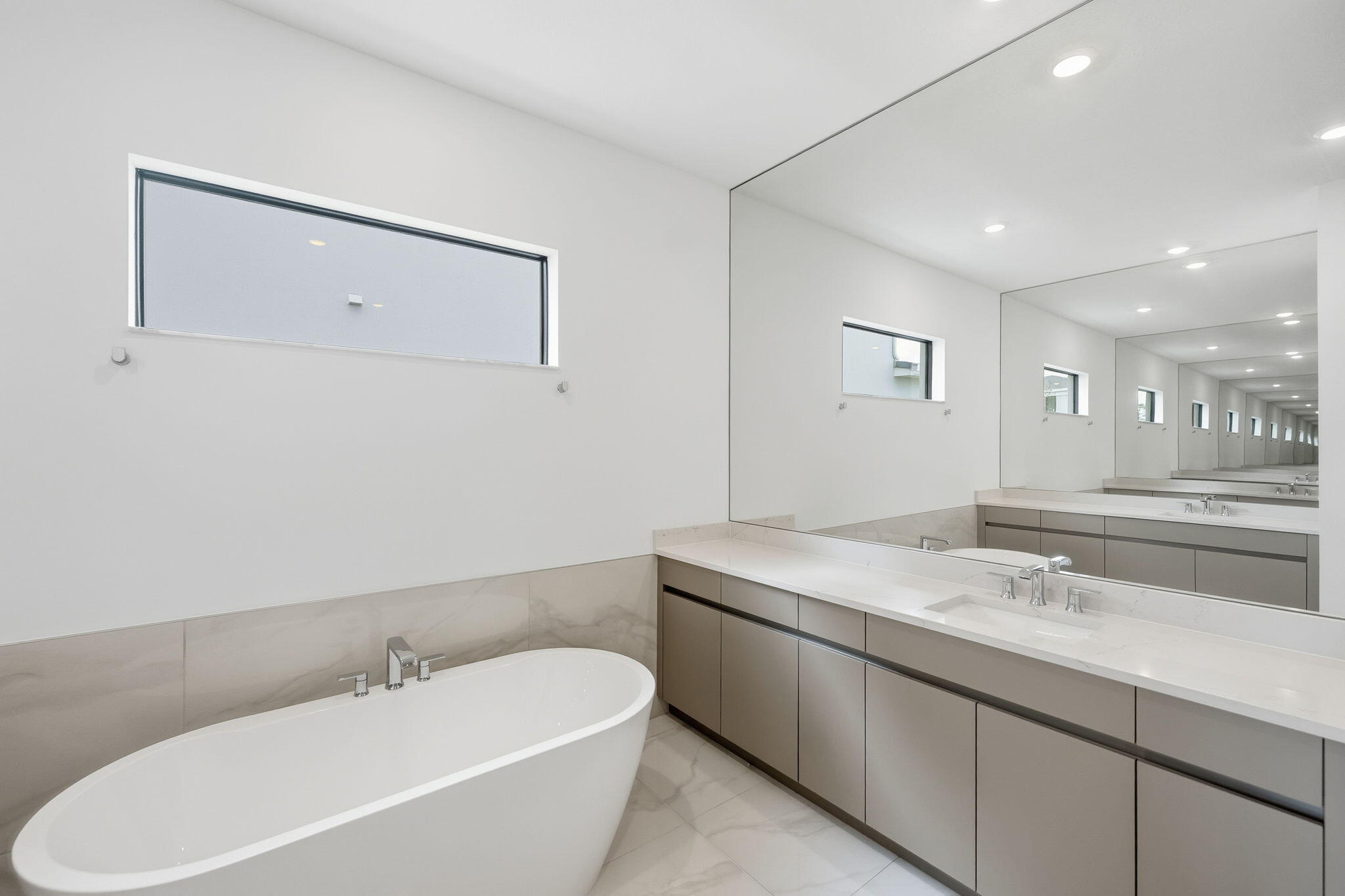 Whitmore Estates - Residential