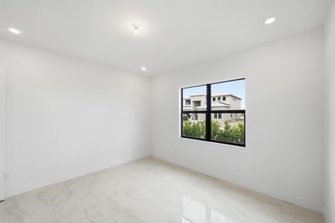 Tiny photo for 10146 Royal Ascot Avenue, Lake Worth, FL 33449 (MLS # R11157133)