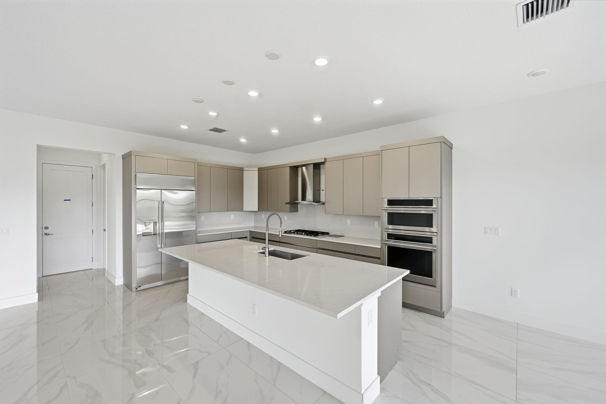 Whitmore Estates - Residential