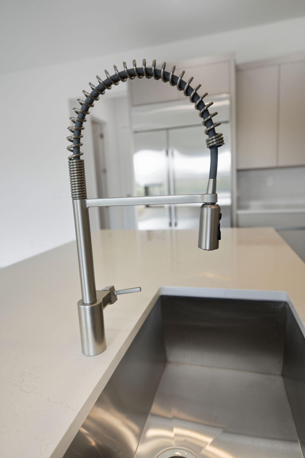 10146 Royal Ascot Avenue