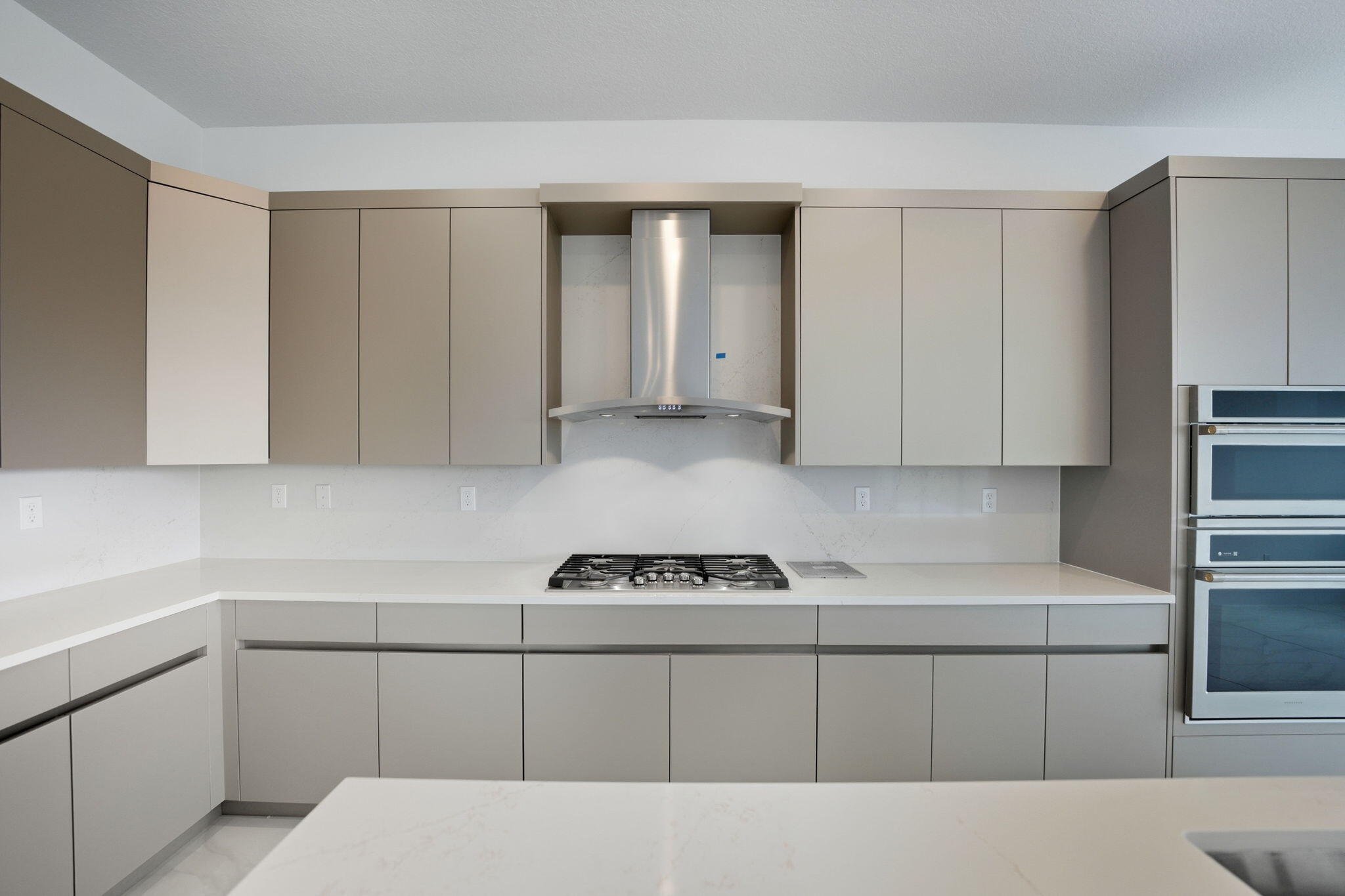 10146 Royal Ascot Avenue