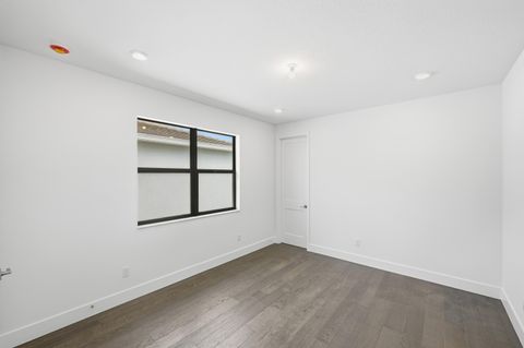 Tiny photo for 10146 Royal Ascot Avenue, Lake Worth, FL 33449 (MLS # R11157133)