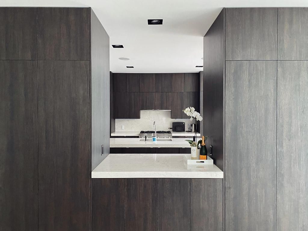 Photo of 243 Venetian Drive, Delray Beach, FL 33483 (MLS # R11113105)