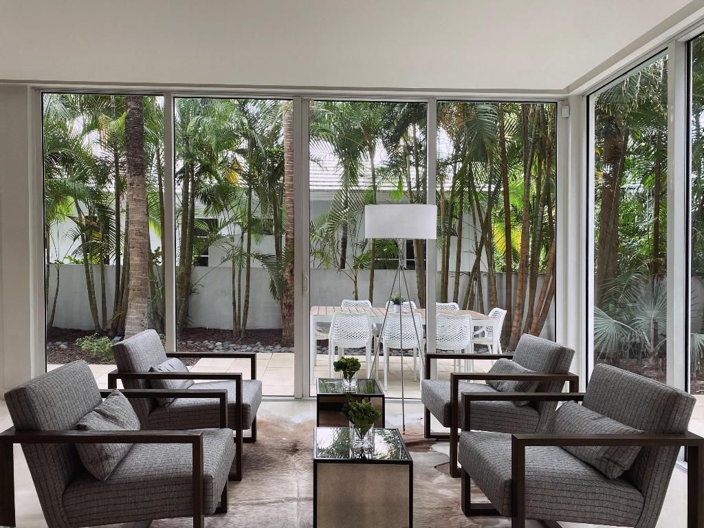 Photo of 243 Venetian Drive, Delray Beach, FL 33483 (MLS # R11113105)