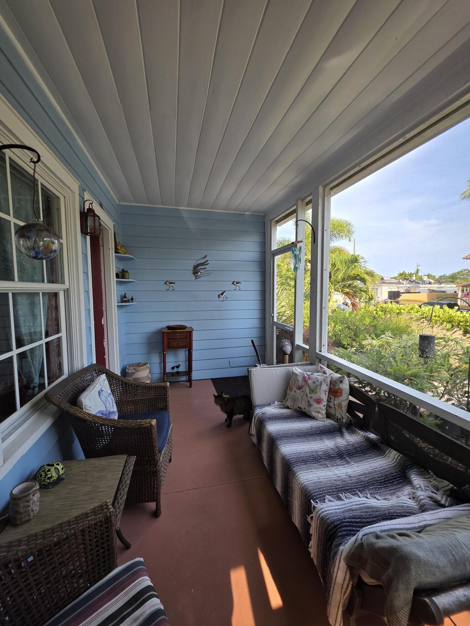 HILLSIDE PARK - Residential