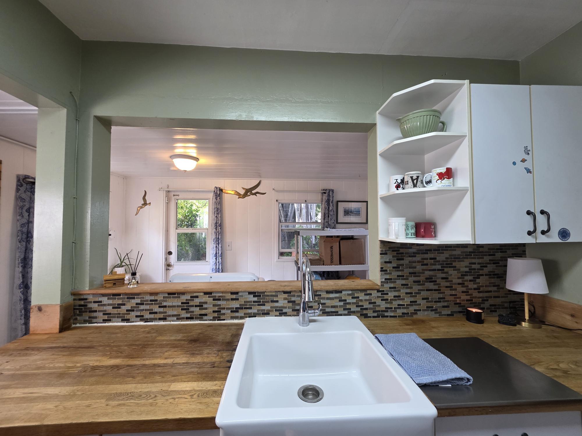HILLSIDE PARK - Residential