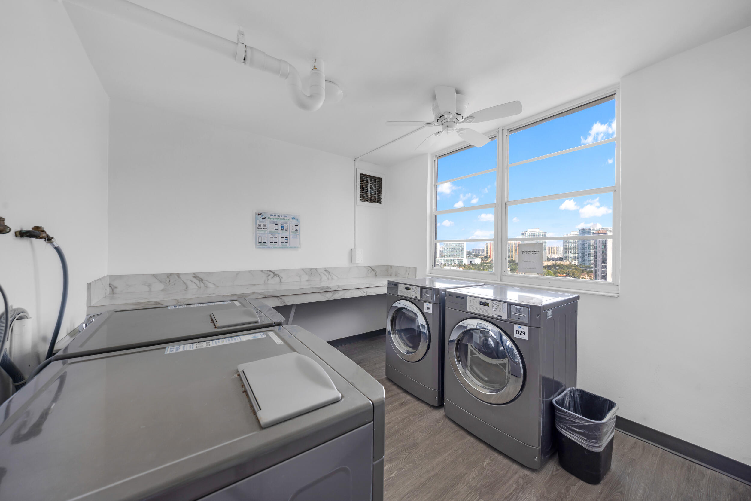 ARLEN HOUSE CONDO - Residential